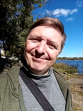 Snapshot of Pokaz2020 chatting on September 25, 2025, 9:04 am Pokaz2020 online show from September 25, 2025, 9:04 am