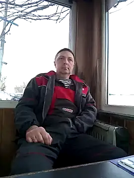 Snapshot of Pokaz2020 chatting on March 21, 2025, 3:55 am Pokaz2020 online show from March 21, 2025, 3:55 am