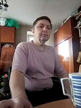 Pokaz2020 online show from March 20, 2026, 8:48 am