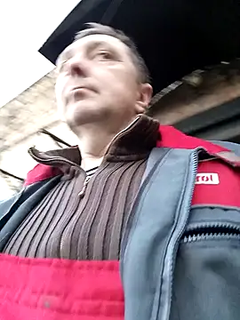 Snapshot of Pokaz2020 chatting on March 21, 2025, 3:46 pm Pokaz2020 online show from March 21, 2025, 3:46 pm