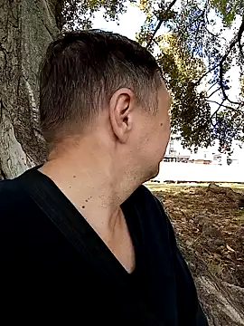 Snapshot of Pokaz2020 chatting on September 18, 2025, 9:01 am Pokaz2020 online show from September 18, 2025, 9:01 am