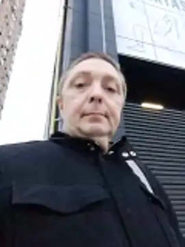 Snapshot of Pokaz2020 chatting on November 26, 2025, 1:22 pm Pokaz2020 online show from November 26, 2025, 1:22 pm