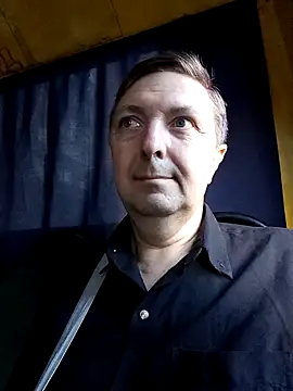 Snapshot of Pokaz2020 chatting on September 23, 2025, 5:58 am Pokaz2020 online show from September 23, 2025, 5:58 am