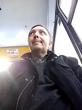 Snapshot of Pokaz2020 chatting on March 16, 2025, 6:20 am Pokaz2020 online show from March 16, 2025, 6:20 am