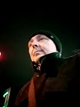 Snapshot of Pokaz2020 chatting on October 19, 2025, 4:10 pm Pokaz2020 online show from October 19, 2025, 4:10 pm