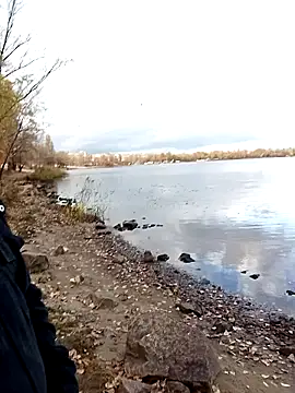 Snapshot of Pokaz2020 chatting on October 29, 2025, 1:21 pm Pokaz2020 online show from October 29, 2025, 1:21 pm