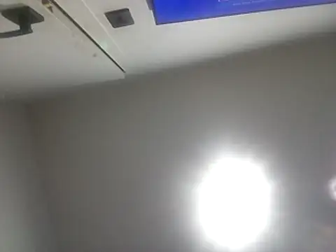 Snapshot of Skody31 chatting on November 26, 2025, 4:29 pm Skody31 online show from November 26, 2025, 4:29 pm