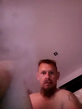 Skody31 online show from February 12, 2026, 5:02 pm