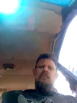 Snapshot of Skody31 chatting on November 30, 2025, 11:38 pm Skody31 online show from November 30, 2025, 11:38 pm