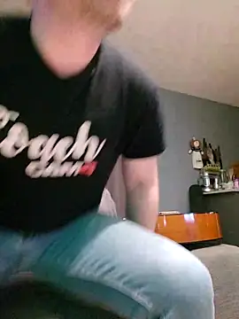 tom sauwer online show from March 12, 2026, 2:06 am