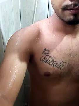 garoto1997 online show from November 16, 2025, 8:02 pm