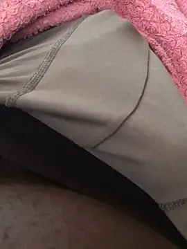 sbusiso1 online show from February 19, 2026, 5:26 am