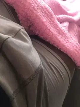 sbusiso1 online show from February 20, 2026, 6:48 am