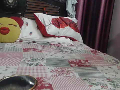 prettyindiandoll online show from November 7, 2025, 7:24 am