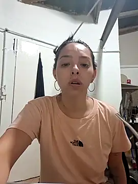 Neurotica online show from December 22, 2025, 1:06 am