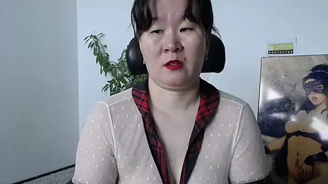 Akira xx online show from January 19, 2026, 3:32 am