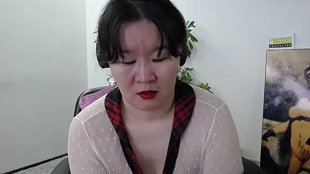 Snapshot of Akira_xx chatting on November 10, 2025, 2:49 am Akira xx online show from November 10, 2025, 2:49 am