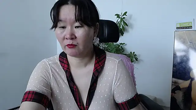 Snapshot of Akira_xx chatting on October 23, 2025, 3:05 am Akira xx online show from October 23, 2025, 3:05 am