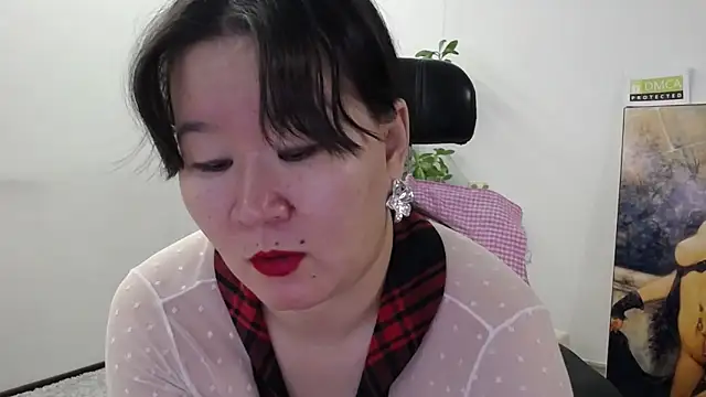 Snapshot of Akira_xx chatting on November 8, 2025, 2:15 am Akira xx online show from November 8, 2025, 2:15 am