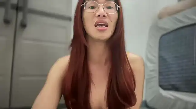 Snapshot of Jakolera2020 chatting on March 16, 2025, 8:32 pm Jakolera2020 online show from March 16, 2025, 8:32 pm