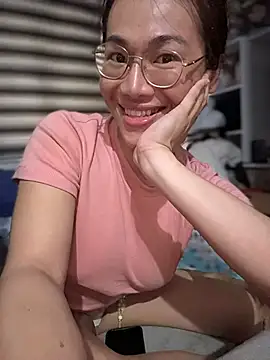 Snapshot of Jakolera2020 chatting on October 17, 2025, 5:22 am Jakolera2020 online show from October 17, 2025, 5:22 am