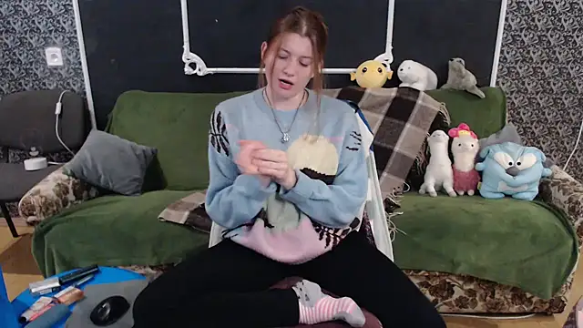 Gr4 soul  online show from October 13, 2025, 12:18 pm