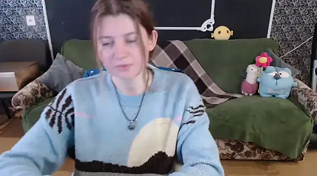 Gr4 soul  online show from March 2, 2025, 10:26 am