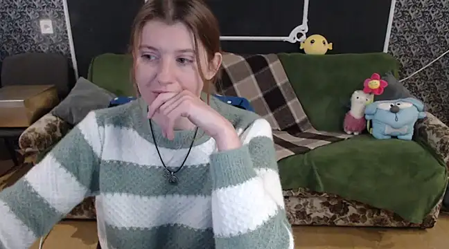 Gr4 soul  online show from March 4, 2025, 10:02 am