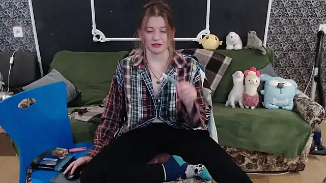 Gr4 soul  online show from October 5, 2025, 6:15 am