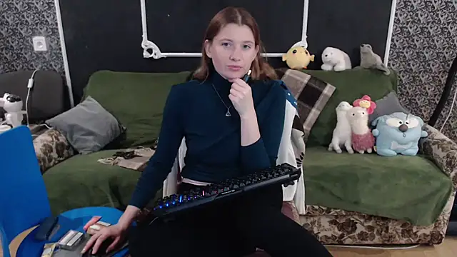 Gr4 soul  online show from October 11, 2025, 12:28 pm