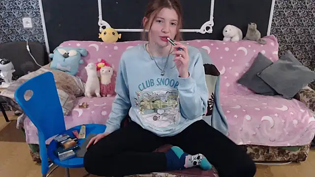 Gr4 soul  online show from November 2, 2025, 8:41 am