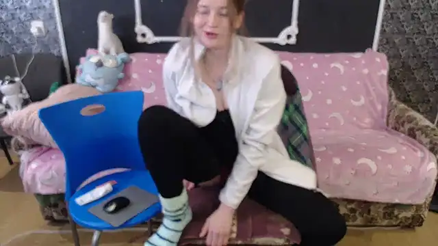 Gr4 soul  online show from February 9, 2026, 10:02 am