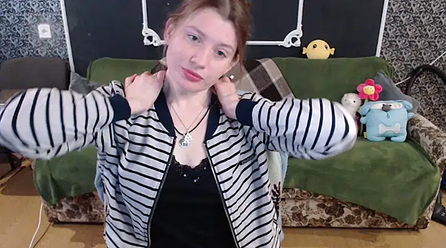 Gr4 soul  online show from March 9, 2025, 7:12 am