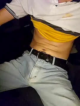 flaco317 online show from April 14, 2026, 7:41 pm