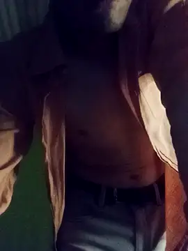 flaco317 online show from October 23, 2025, 6:01 am