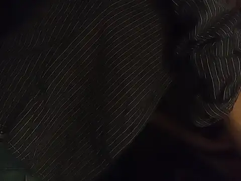 flaco317 online show from November 9, 2025, 6:39 am