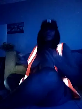 SQUITBOOTY online show from November 14, 2025, 11:19 pm