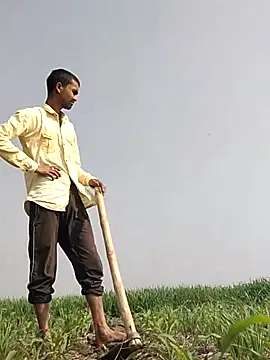 ThethunderPo online show from February 11, 2026, 8:14 am