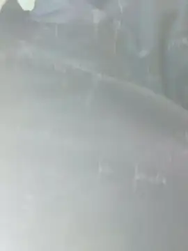 ThethunderPo online show from November 25, 2025, 6:36 am