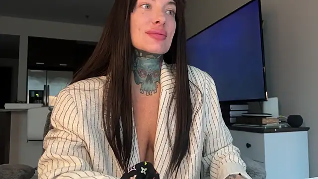 airgeadx online show from November 27, 2025, 5:35 pm