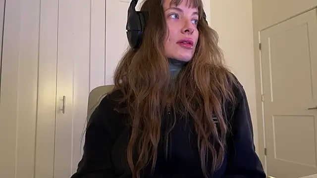 airgeadx online show from March 1, 2025, 2:26 am