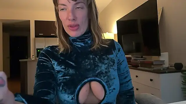 airgeadx online show from November 7, 2025, 8:57 pm