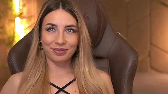 Snapshot of juice-pussy chatting on March 1, 2025, 12:34 pm juice-pussy online show from March 1, 2025, 12:34 pm