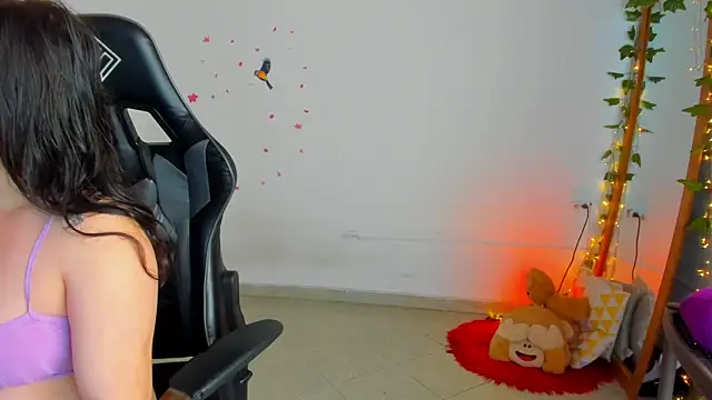 Susan Foxx online show from February 23, 2026, 5:46 pm