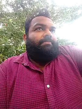 FatCockBoySL online show from December 2, 2025, 4:03 am