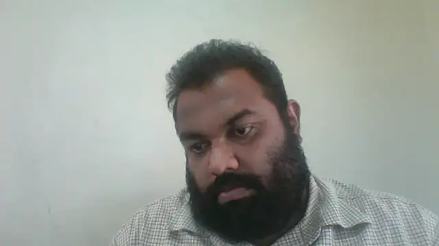 FatCockBoySL online show from March 10, 2026, 11:25 am