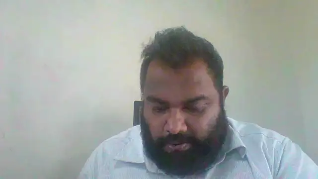 FatCockBoySL online show from March 6, 2026, 11:16 am