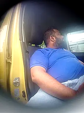 FatCockBoySL online show from November 17, 2025, 5:55 am