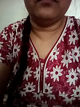 naughtymadam online show from March 2, 2026, 3:18 am