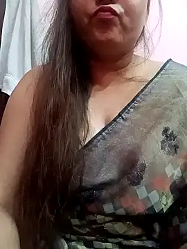 naughtymadam online show from December 3, 2024, 3:48 am